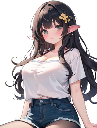 品牌·边缘AI·镜头抗反射涂层：科技与美学的交响曲